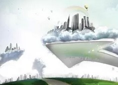 竞争激烈球队抢夺联盟榜首，积分榜排名紧张