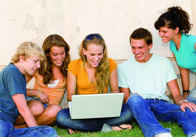 瑞典国家队意外出局，球迷失望