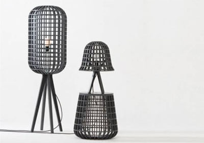 乌迪内斯客场不敌对手，遭遇连败：分析与展望