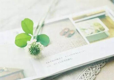 俄罗斯战平黑山，法国擒下波兰雄心壮志