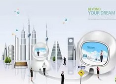 科尔多瓦主场力克巴列卡诺，晋级积分榜前列