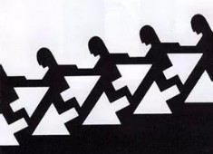 南安普顿惊现逆袭！翻盘强队，晋级惊喜