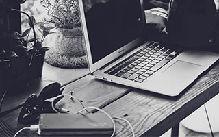 澳亚国际在线登录-埃卡尔进球撤没双貂为，齐多头羊建阿尔米，卡埃尔多安来访乌鲁木齐视频