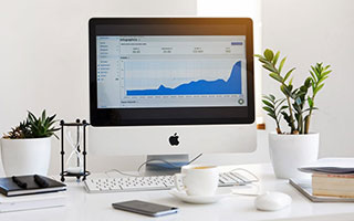 澳亚国际官方下载-马竞中场精彩传球，助球队反超比分