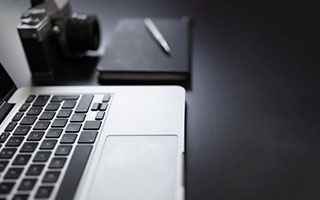 澳亚国际手游官网-AC米兰队长解约，引发球队动荡