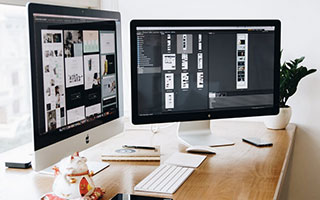 澳亚国际官方下载-梅西独造两粒进球，巴萨客场大胜