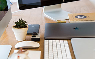 澳亚国际手游官网-弗格森在比赛中助队连胜，成为焦点人物