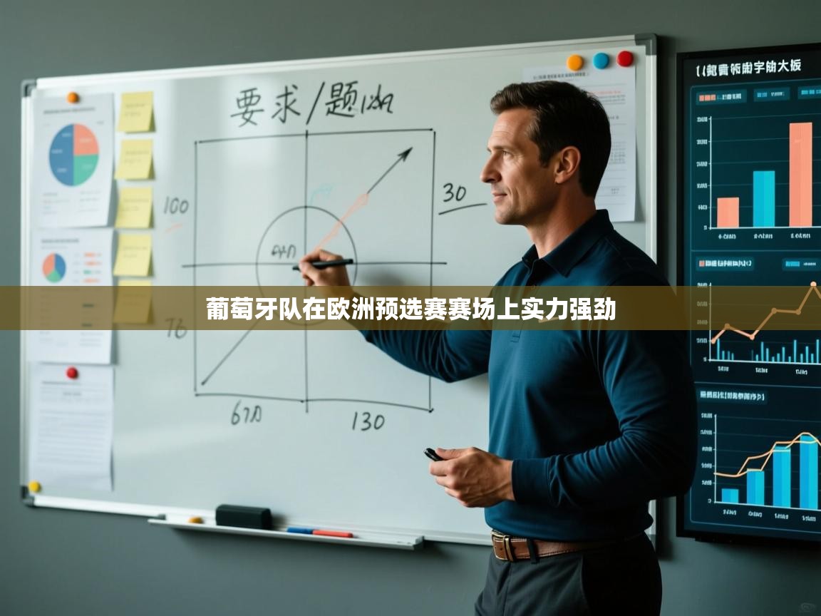 葡萄牙队在欧洲预选赛赛场上实力强劲  第1张