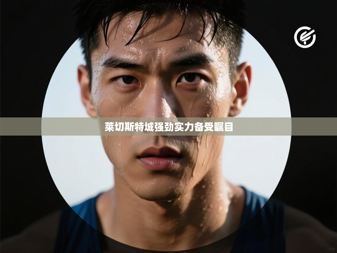 莱切斯特城强劲实力备受瞩目  第2张