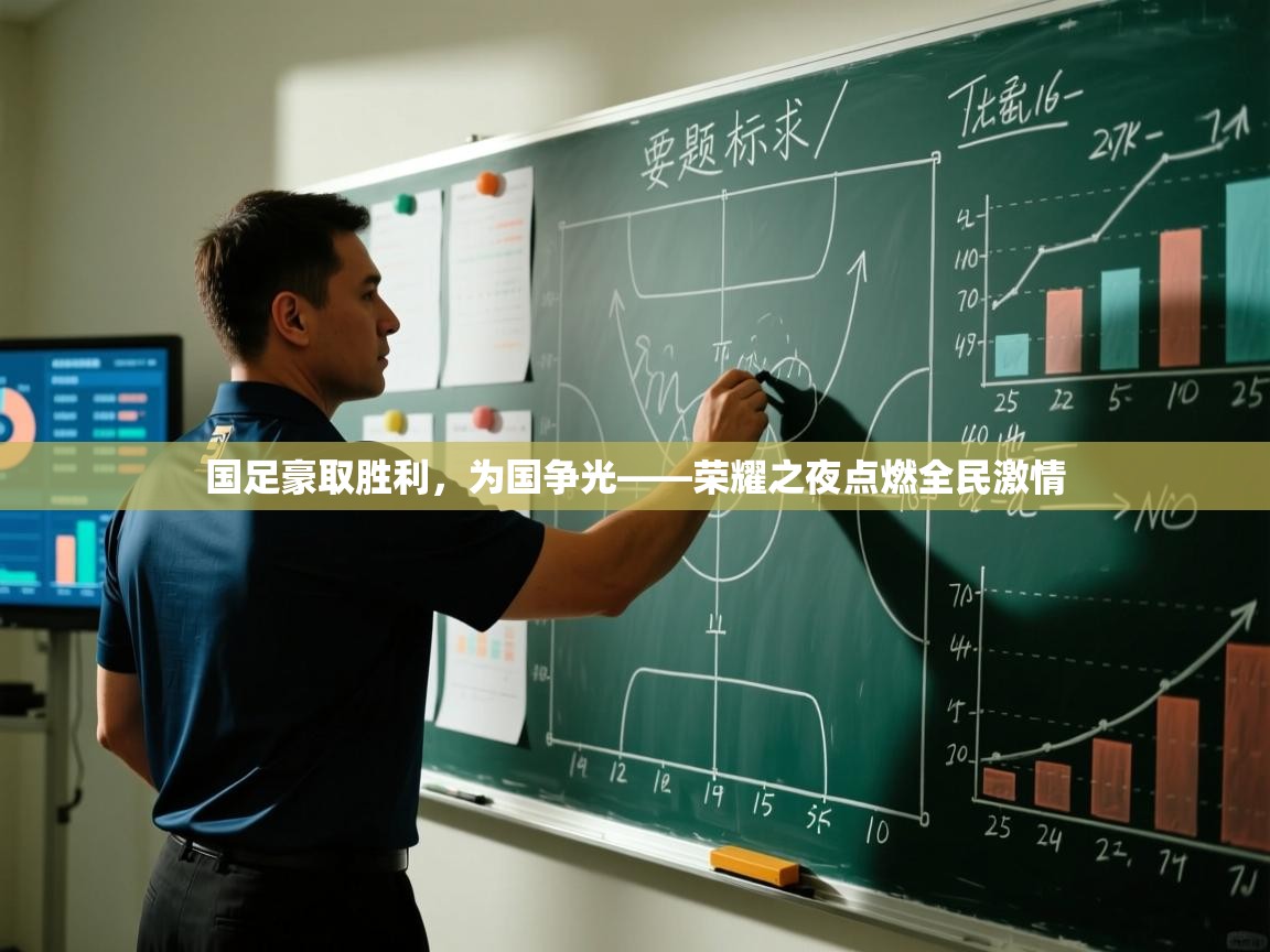 国足豪取胜利，为国争光——荣耀之夜点燃全民激情  第2张