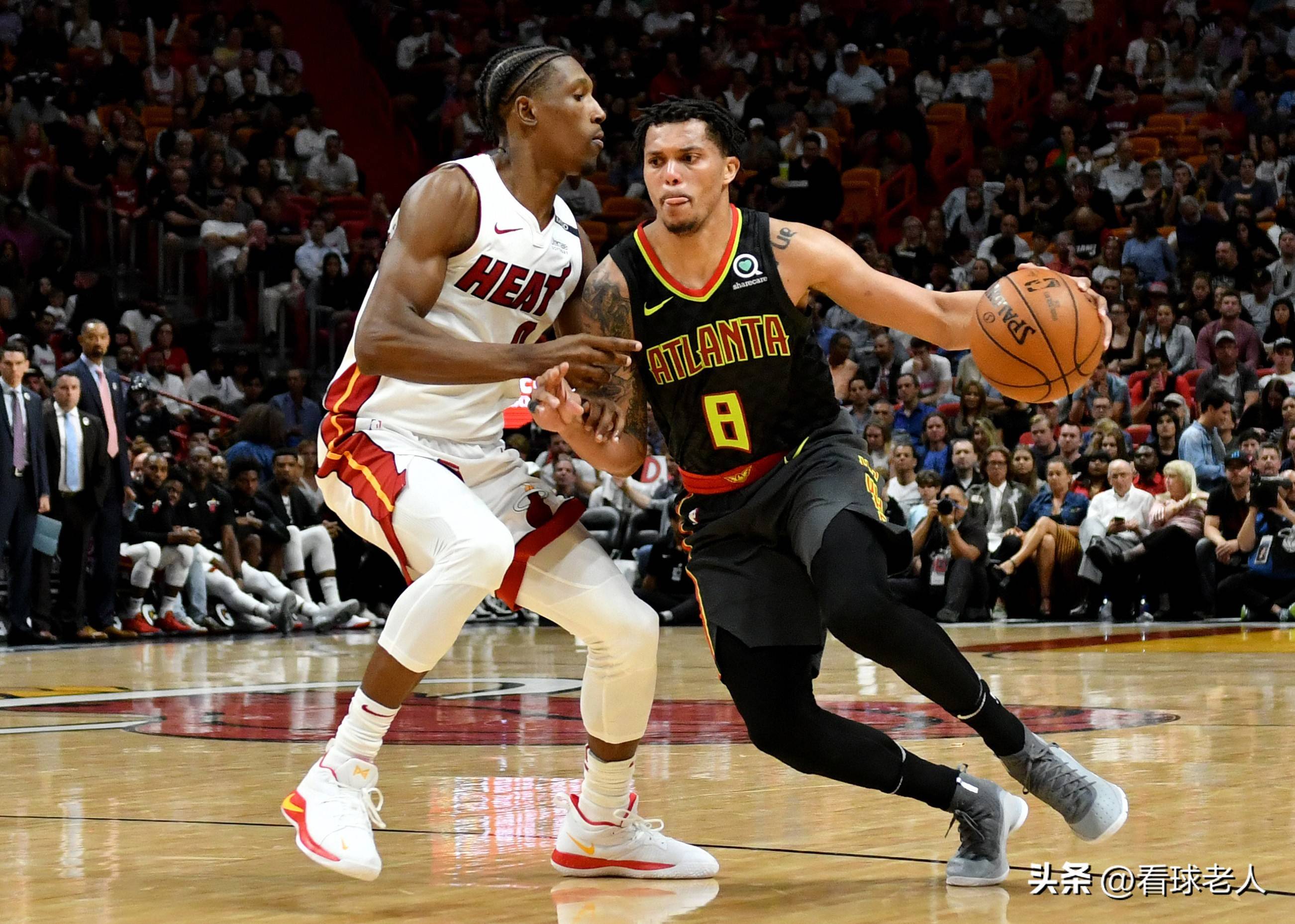 澳亚国际最新版本-公牛西奇表现抢眼，球队击败老鹰迎来新赛季首胜的简单介绍