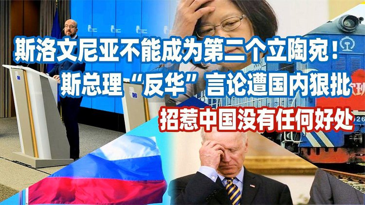 澳亚国际手游下载-斯洛文尼亚力克立陶宛，晋级形势良好的简单介绍