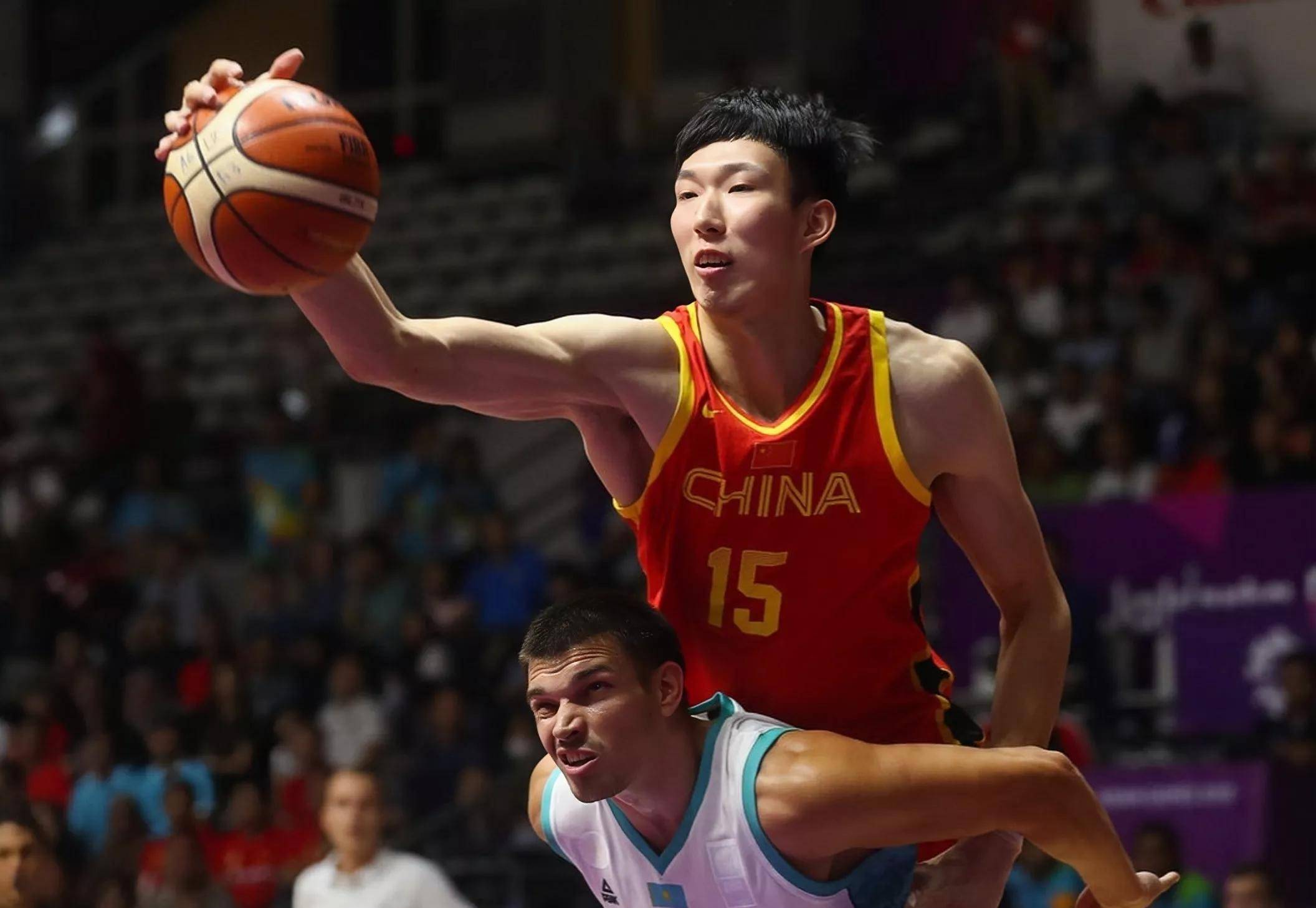 澳亚国际官方下载-包含百战百胜的背后，球队备战状态抢眼的词条