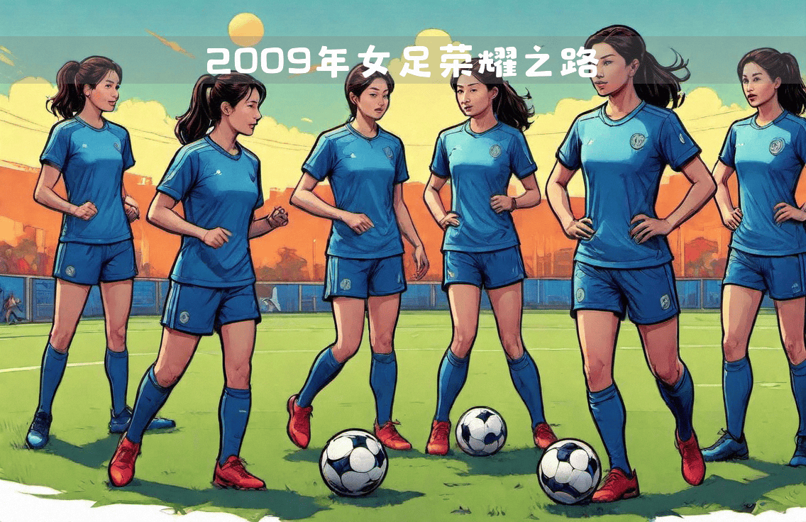 澳亚国际登录-国家体育女子足球队备战决赛，备受关注并声援