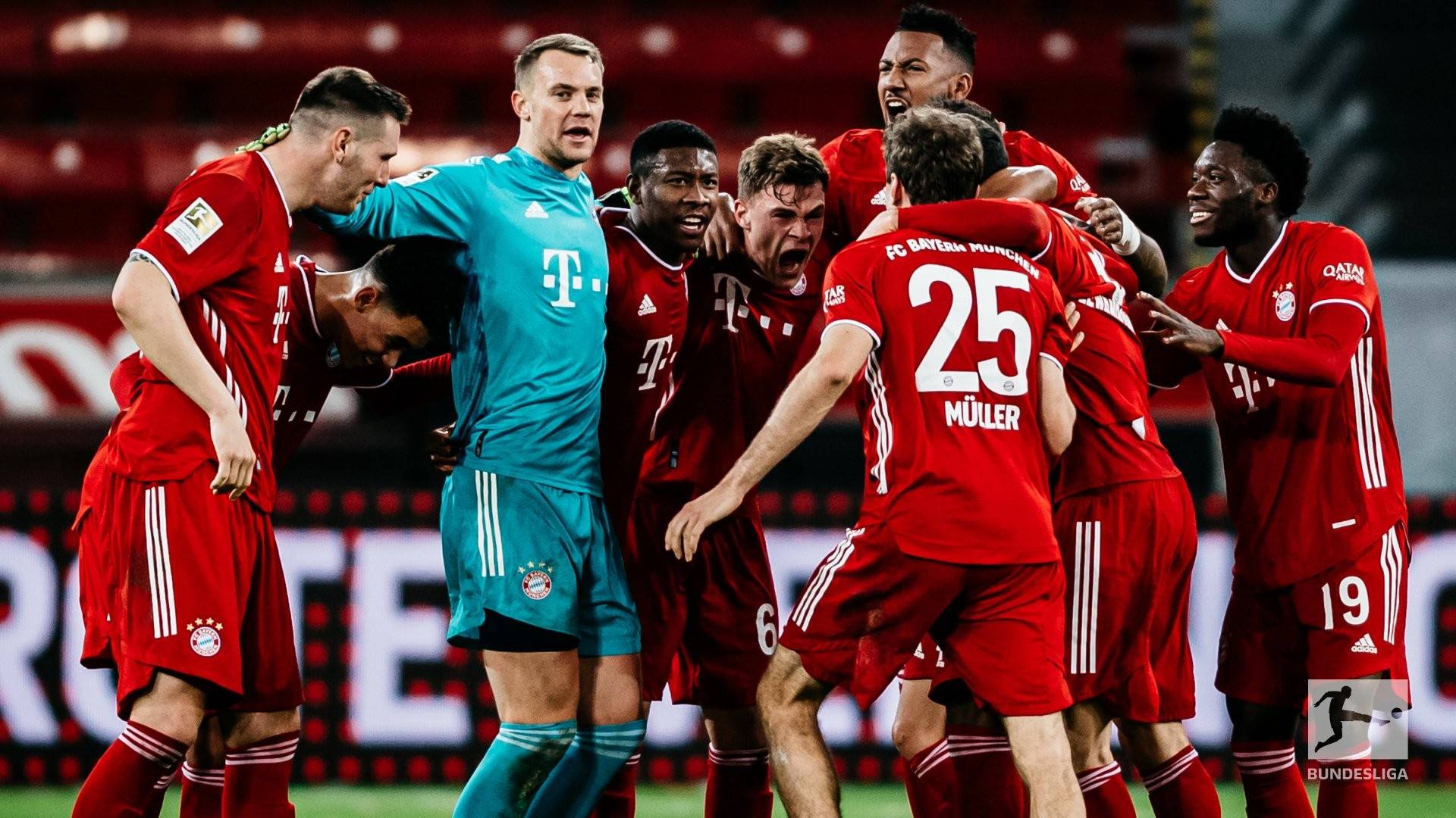 澳亚国际在线登录-一位球员在比赛中连续命中关键球，领导球队取得胜利