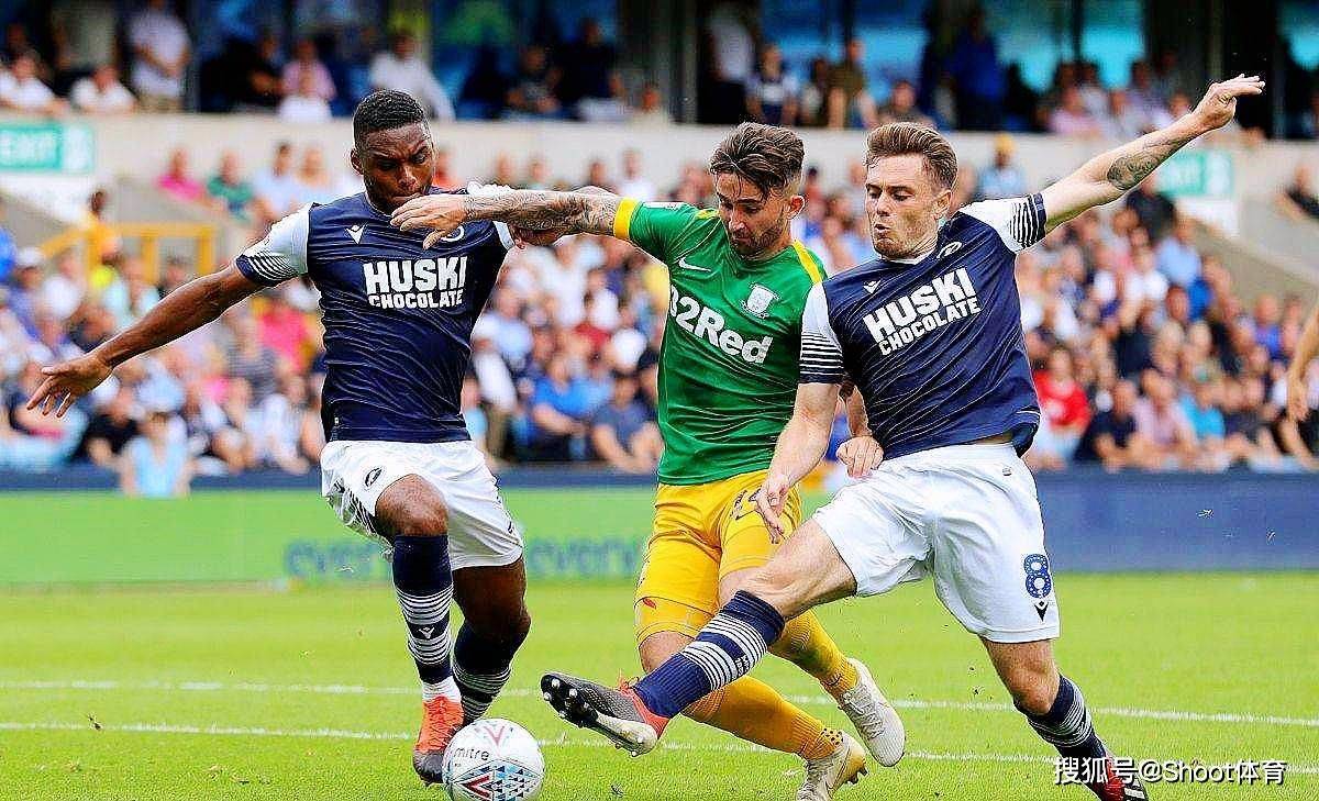 澳亚国际平台-关于沃特福德主场惨败，球队危机增加的信息