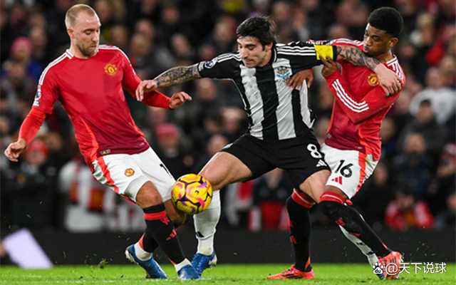 澳亚国际平台官网-关于蒙彼利埃战胜对手，实力不容小觑的信息