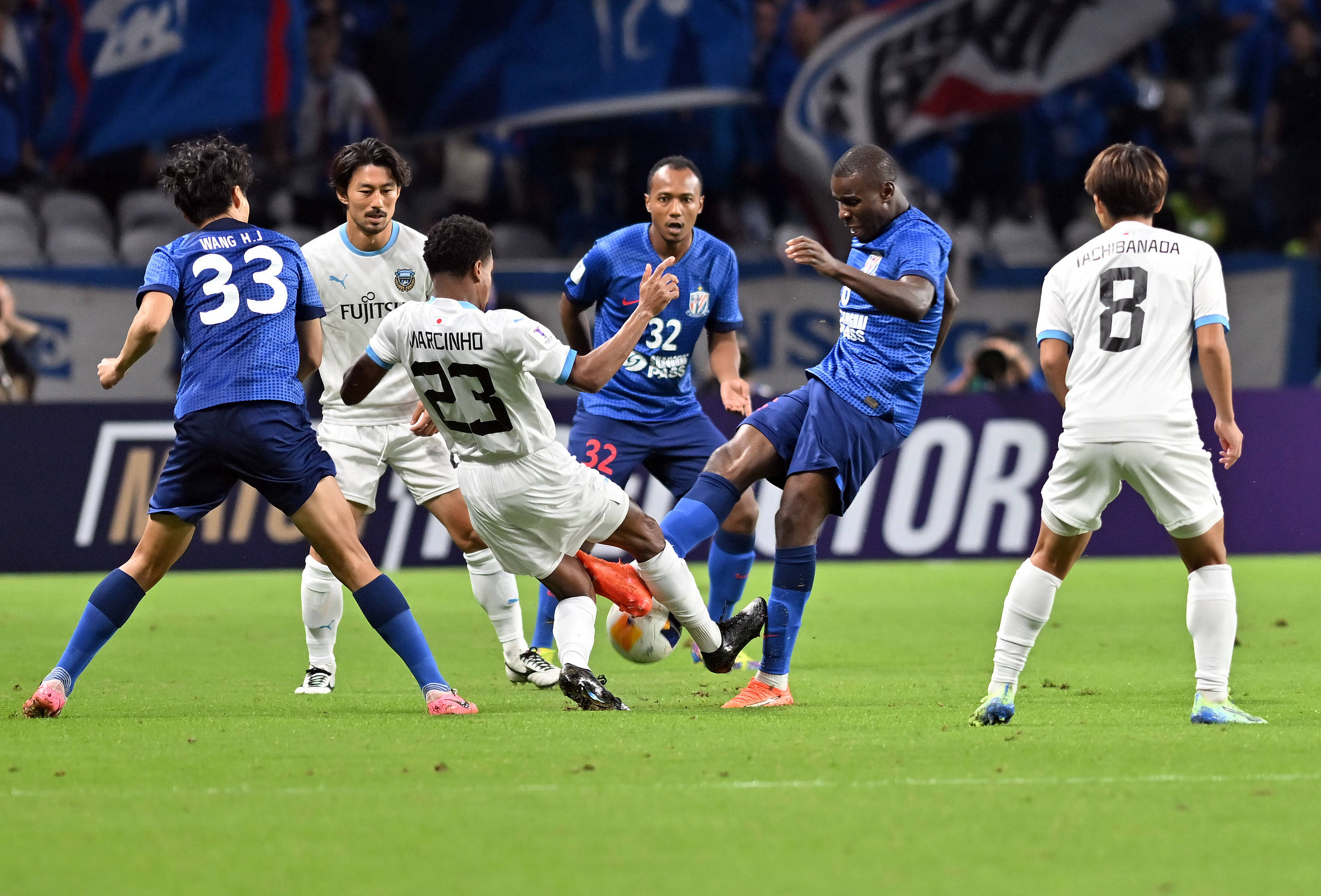 澳亚国际登录-国际足球赛场上的一场精彩对决即将来临