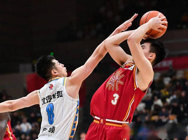 澳亚国际登录-山西男篮再度夺冠，实力无人能敌令人敬畏