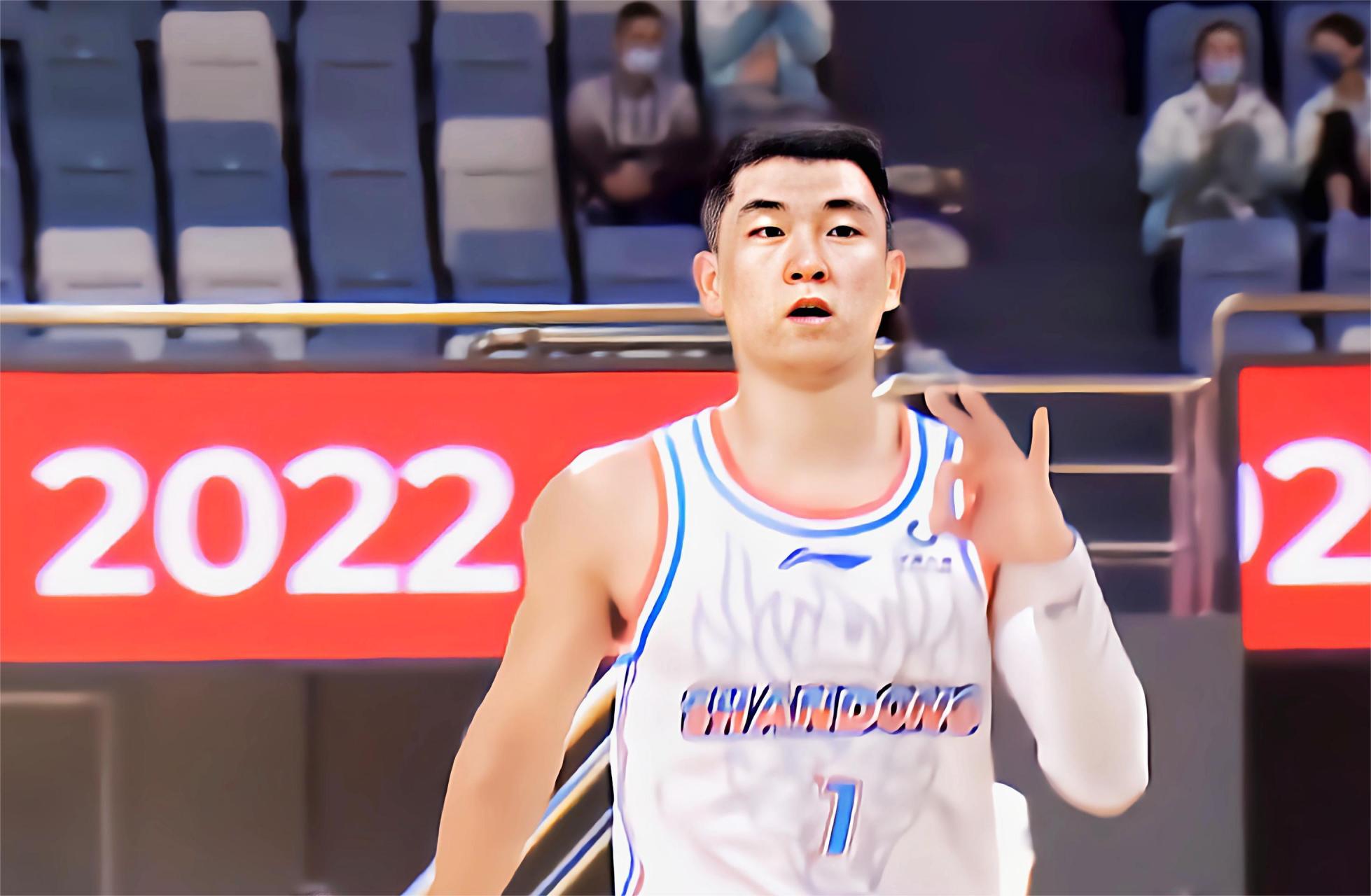 澳亚国际登录-江苏男篮遭遇四连败，排名下滑