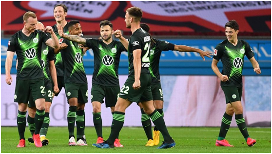 澳亚国际手游官网-关于狼堡客场不敌对手，积分位置下滑的信息