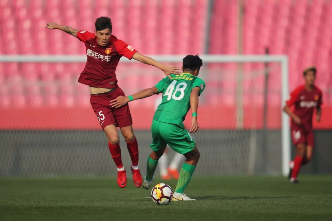 澳亚国际平台-华夏客场逆转，为保争一线生机