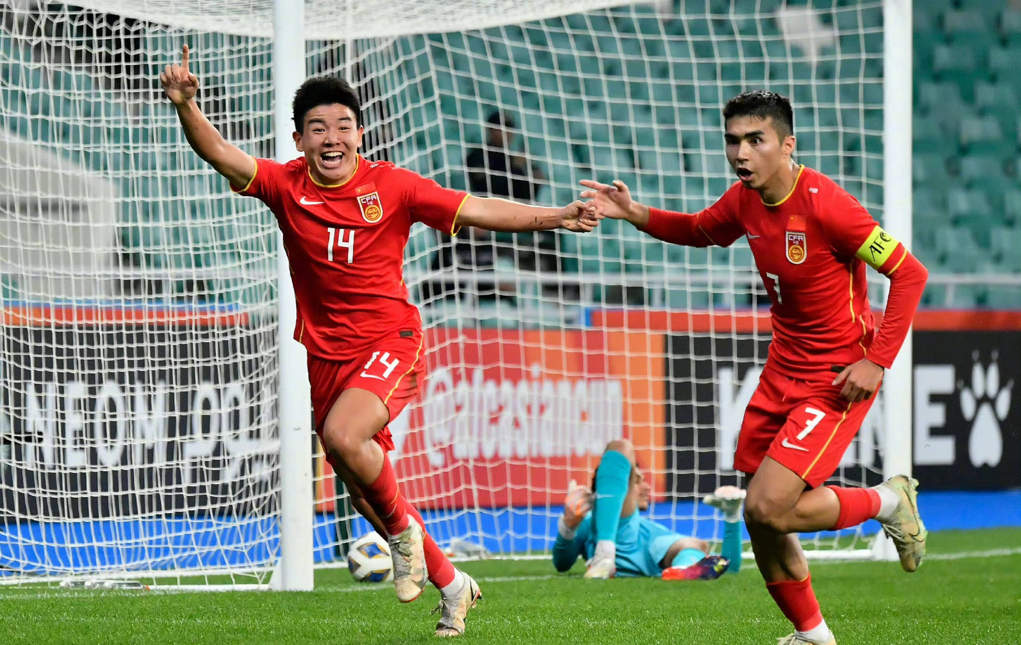 澳亚国际游戏娱乐平台-亚洲顶级俱乐部联赛中的精彩对抗