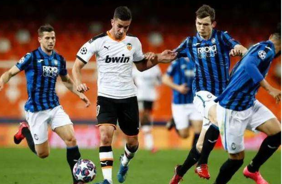 澳亚国际手游下载-瓦伦西亚发威西班牙另一支黑马崛起的简单介绍