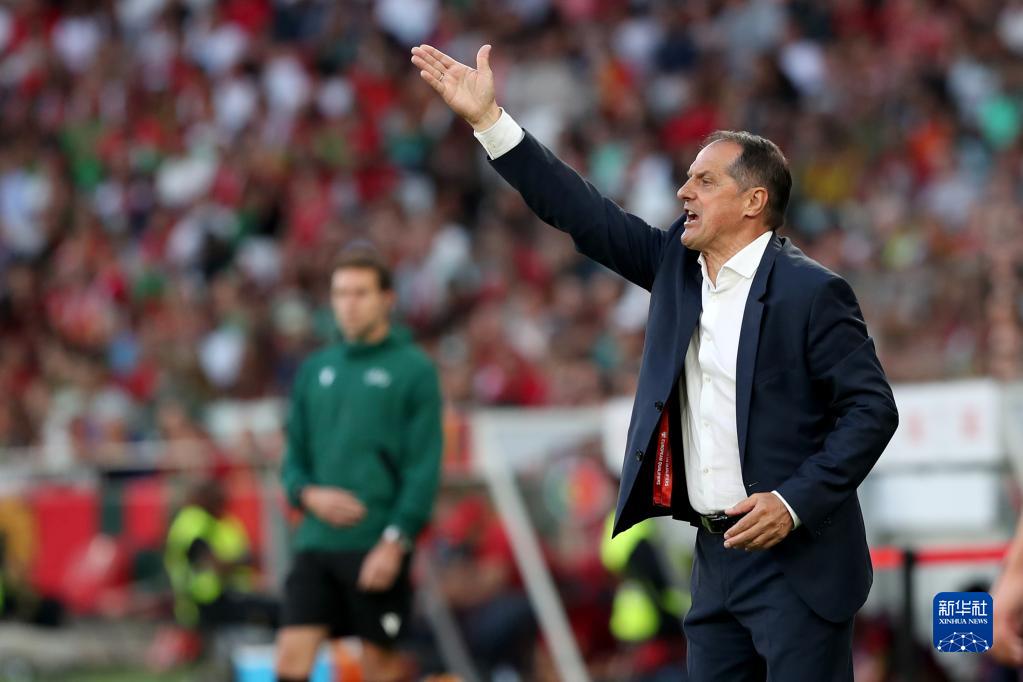 澳亚国际app-包含波黑队备战葡萄牙队，备战工作正有条不紊的词条