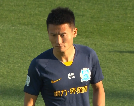 澳亚国际最新网址-建业主场获胜，保持不败纪录的简单介绍