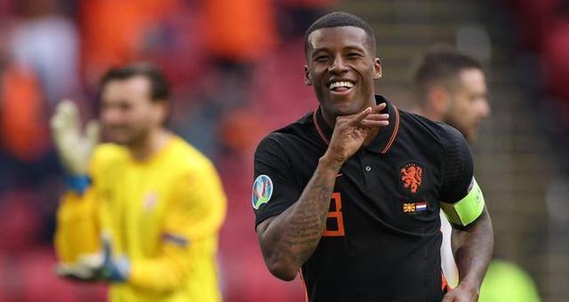 澳亚国际官网-荷兰新秀突破人围做出关键射门的简单介绍