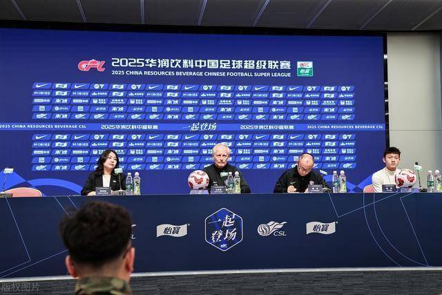 澳亚国际平台官网-轮次中欧预赛门对阵球队积极备战的简单介绍