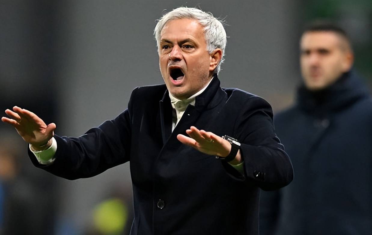 澳亚国际在线登录-贝尔法斯特追逐，心中欧冠梦想漫漫的简单介绍