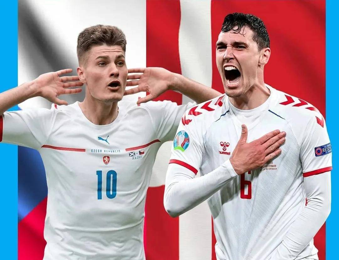 澳亚国际游戏-包含瑞士强势迎战丹麦：决定出线的一战的词条