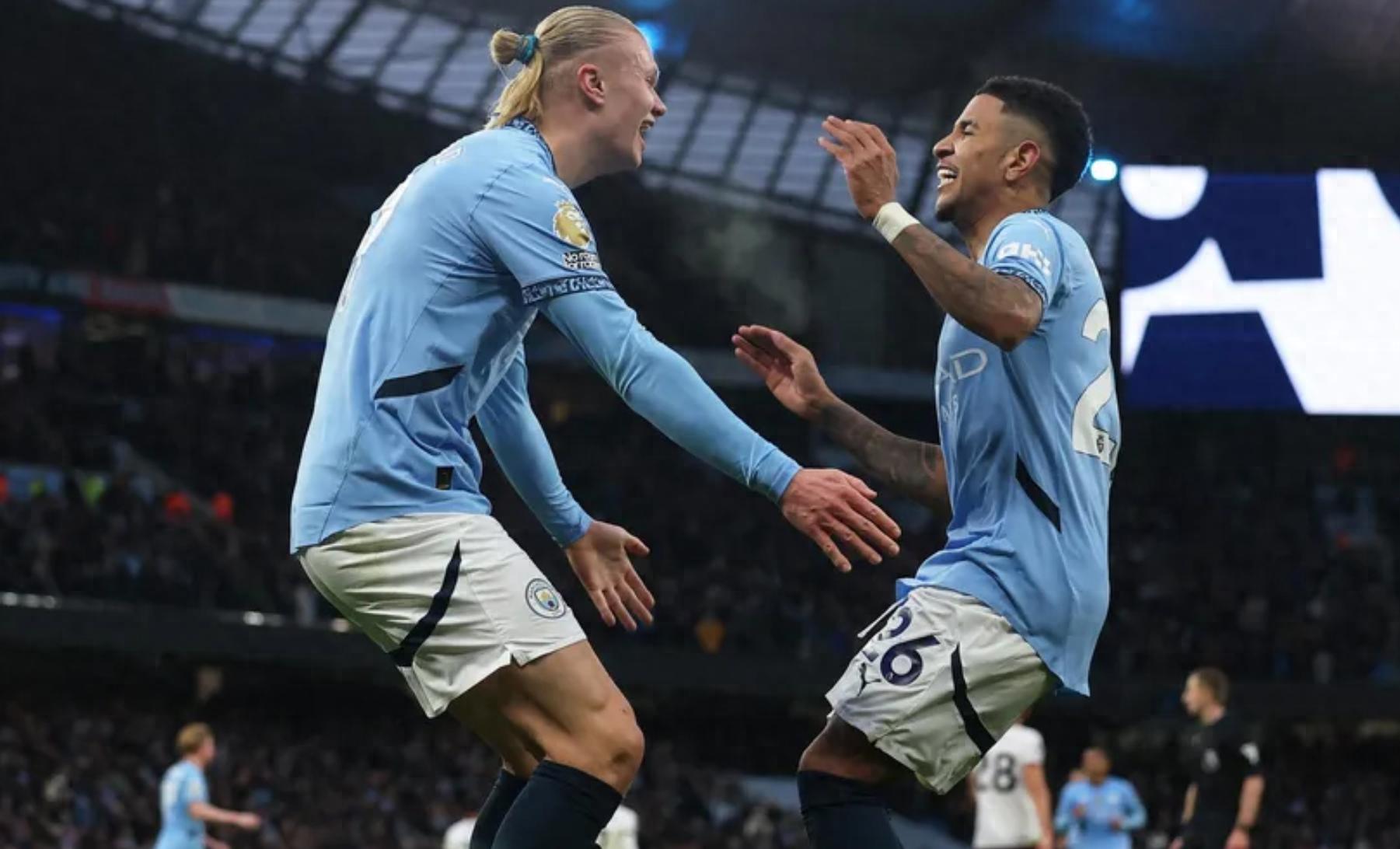 澳亚国际网站-布莱顿主场告捷！海盗战胜对手继续领跑积分榜的简单介绍