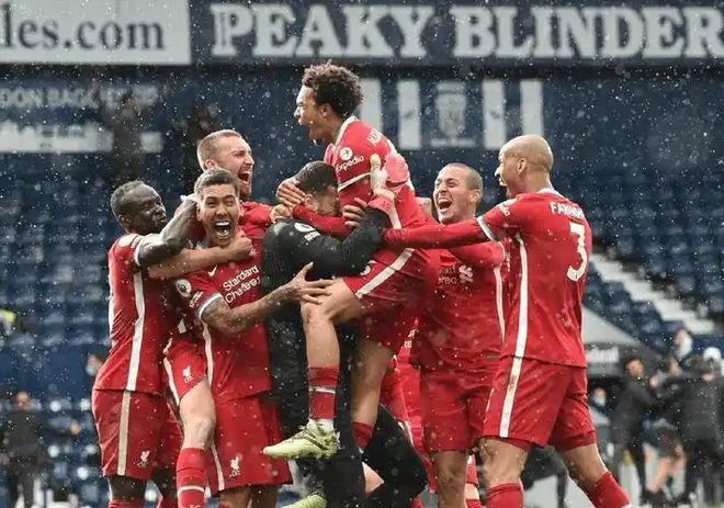 澳亚国际在线登录-关于利物浦争议破门重演，看抢分收官关键一役的信息