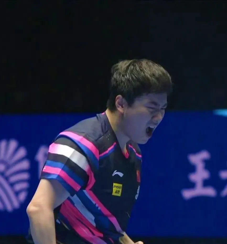 澳亚国际手游官网-罗本惊艳一击！拜仁慕尼黑神奇逆袭晋级的简单介绍