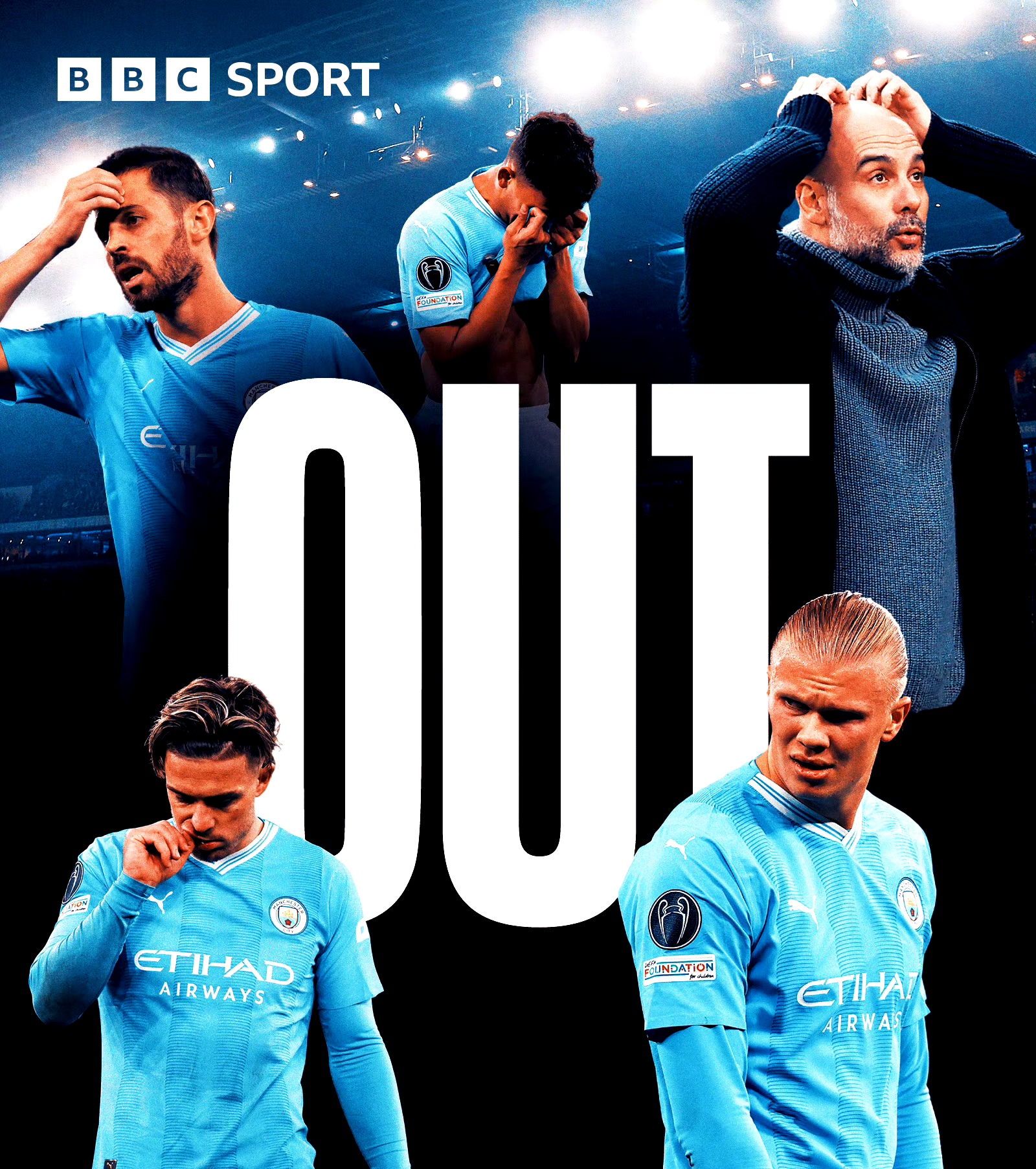 澳亚国际公司官网-马德里球队备战欧冠淘汰赛充满信心