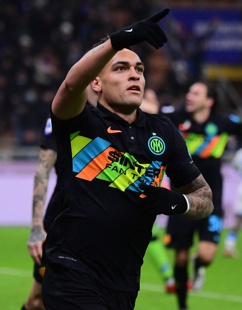 澳亚国际手游官网-赫罗纳主场击败莱加内斯，喜获三分的简单介绍