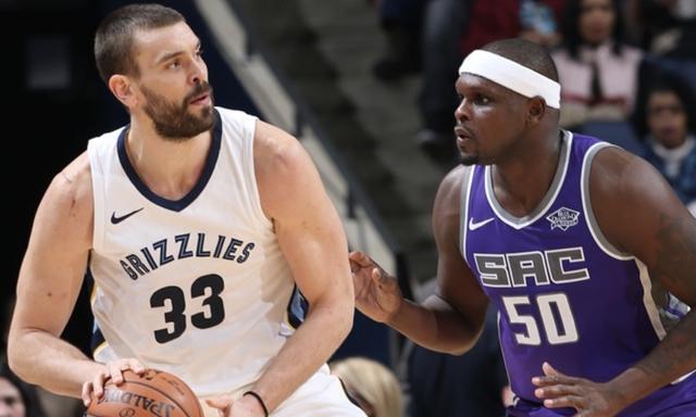 澳亚国际最新网址-黑白交锋，双方防守稳固，进攻难见成效的简单介绍