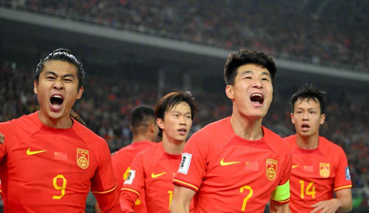 澳亚国际手游官网-包含历史性时刻：球队创造奇迹逆袭逆转比分的词条