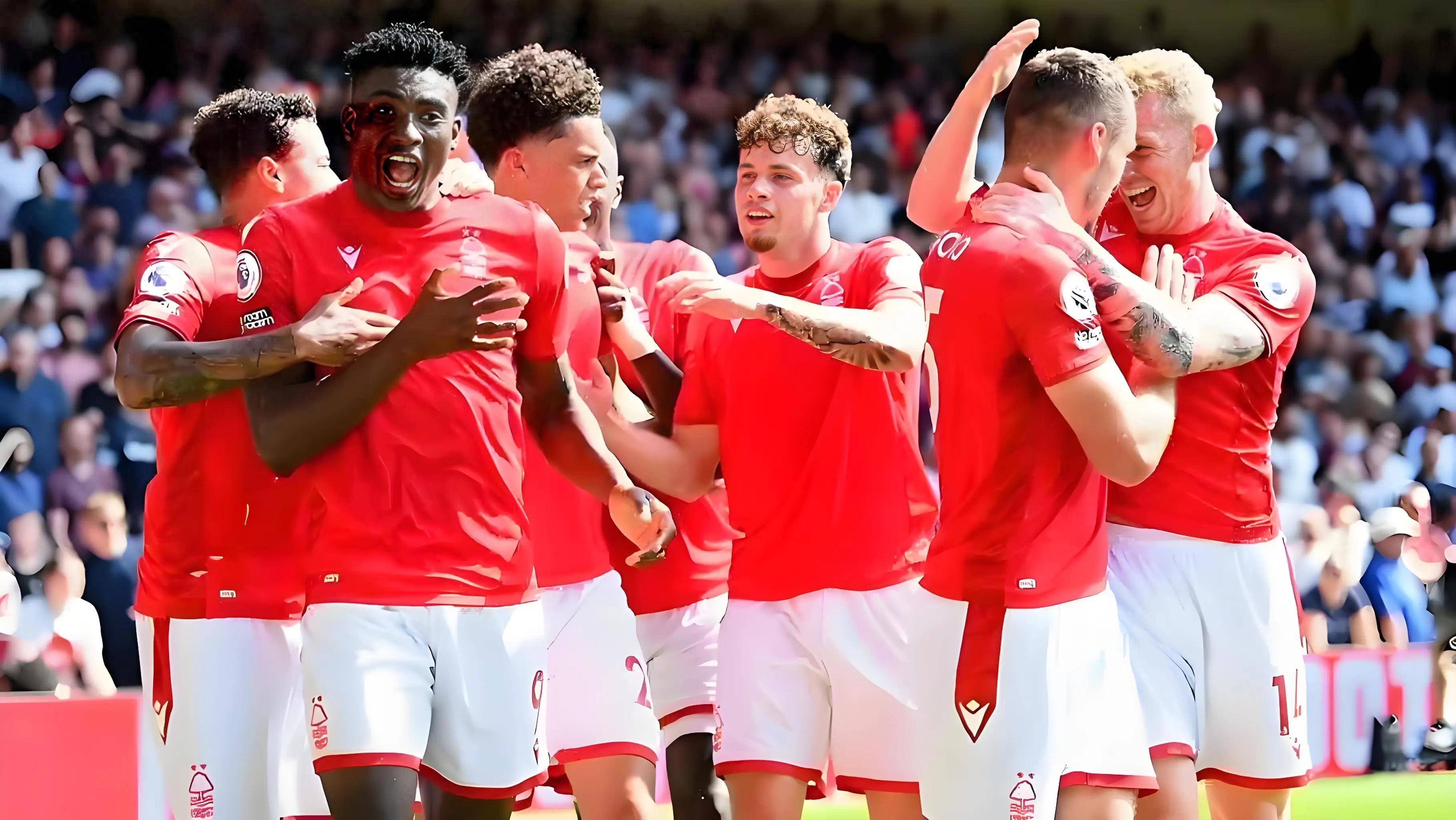 澳亚国际在线登录-水晶宫客胜深夜比赛，拿下宝贵三分