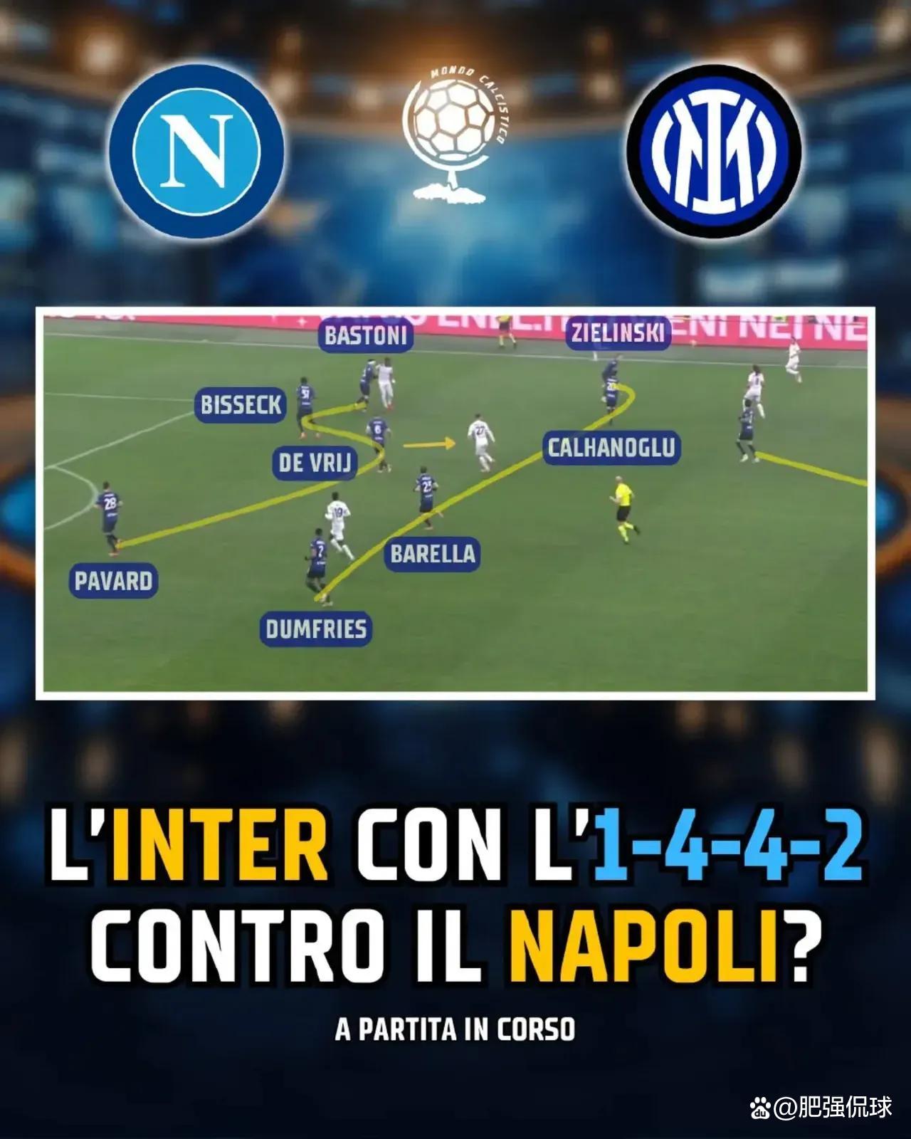 澳亚国际官网-国米连续两战不胜竞争形势严峻的简单介绍