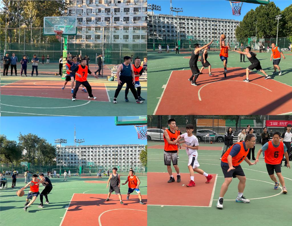 澳亚国际平台官网-体育比赛中的精彩表现受到赞赏