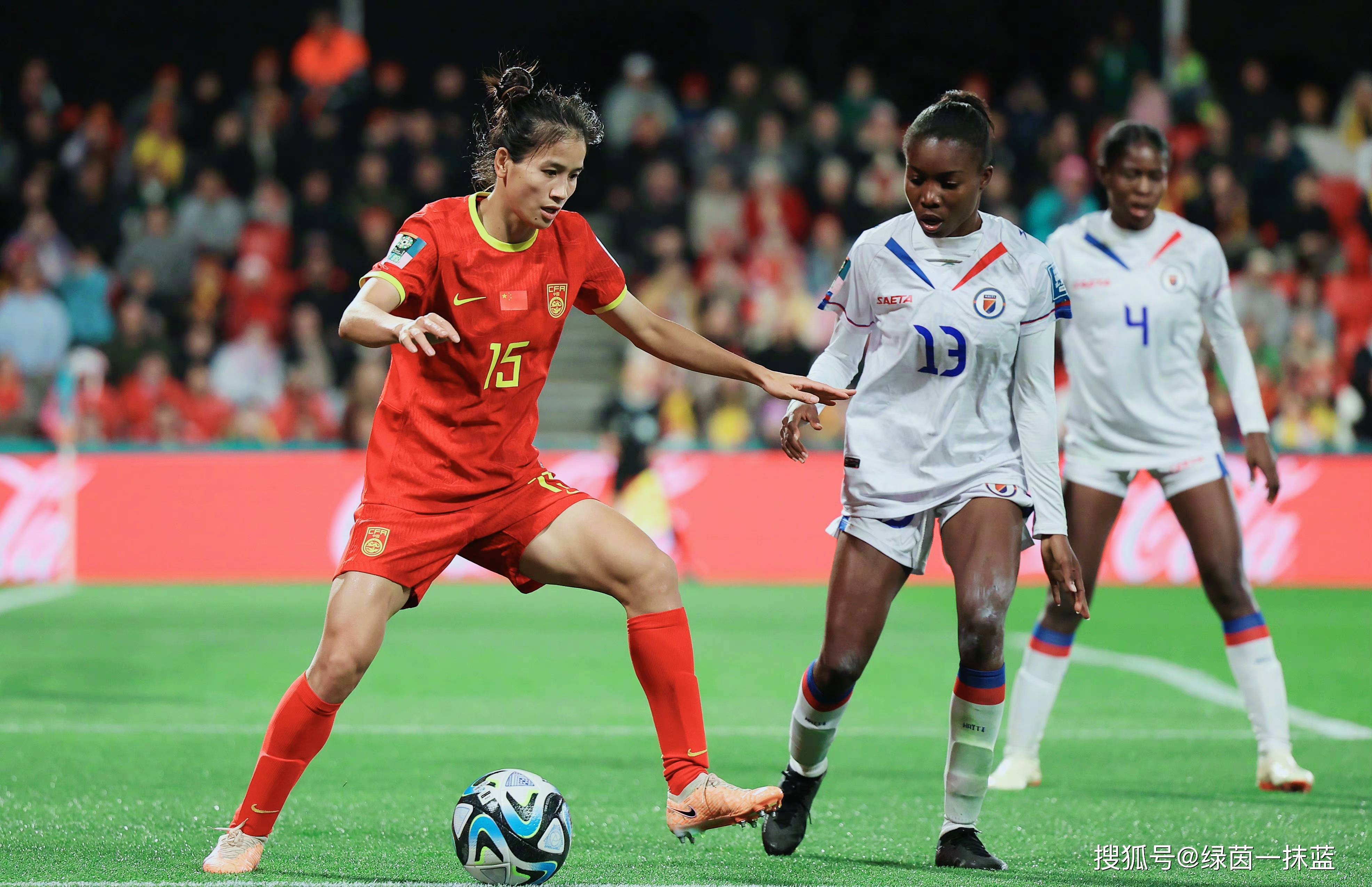 澳亚国际最新版本-英格兰女足队取得惊人的胜利！