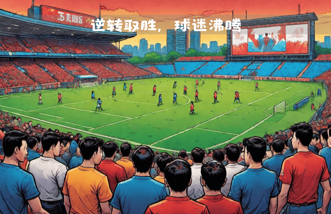 澳亚国际平台-战胜强敌，球队获得宝贵信心与动力