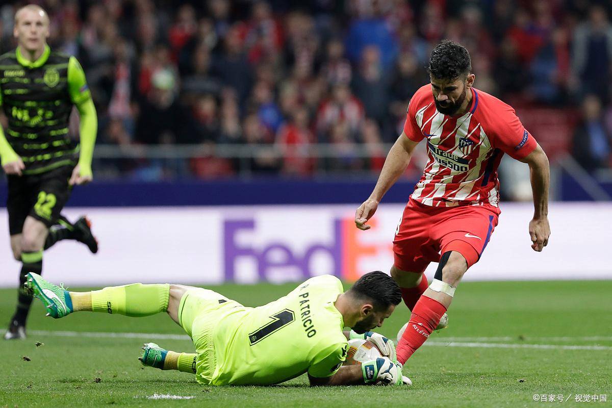 澳亚国际最新网址-马竞逆转击败对手，保持胜利势头