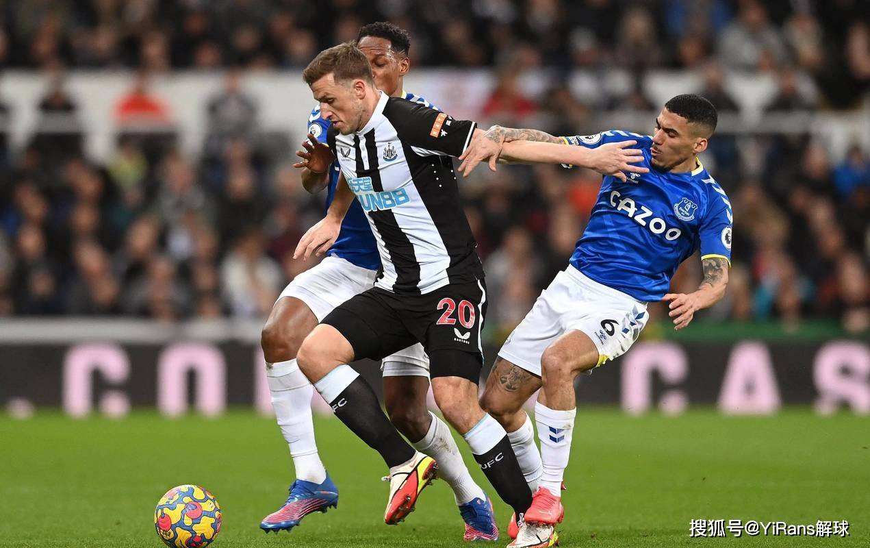 澳亚国际最新网址-埃弗顿主场胜利，幸运逆转打破连败的简单介绍
