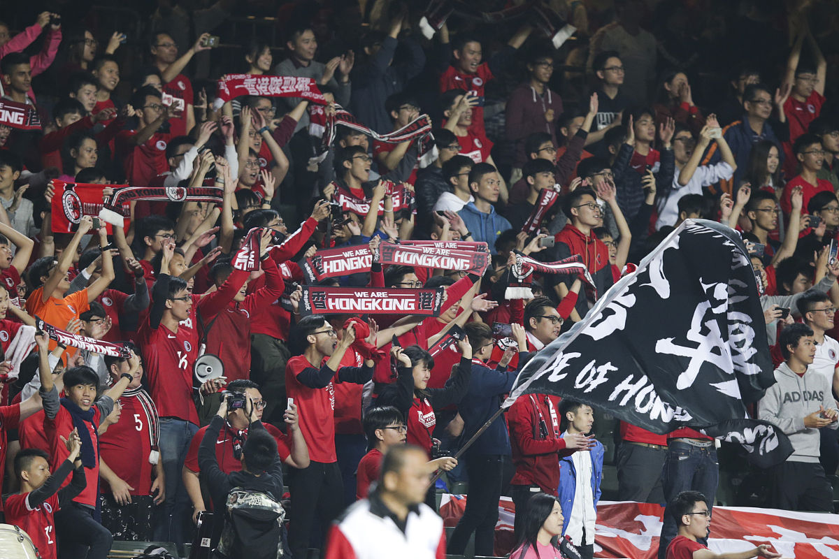 澳亚国际游戏-精彩比赛引发球迷们的热情关注