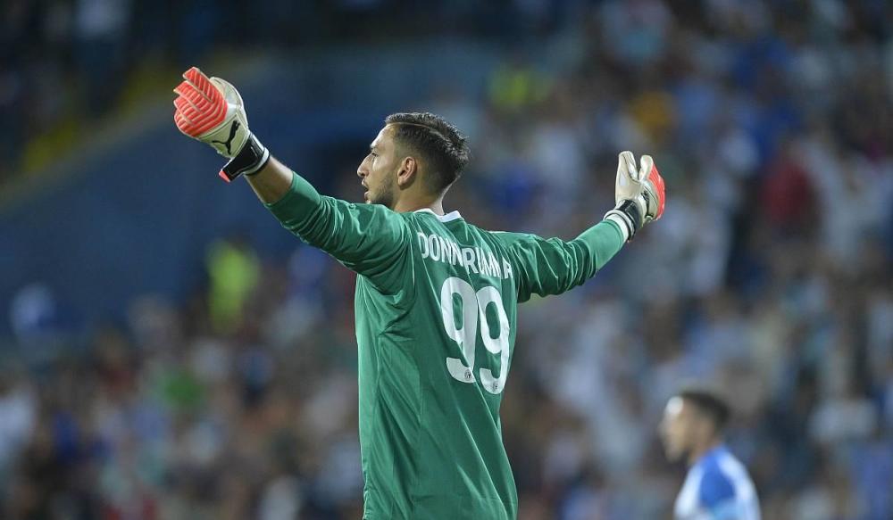 澳亚国际登录-欧国联比赛冠军诞生队伍斗志可嘉